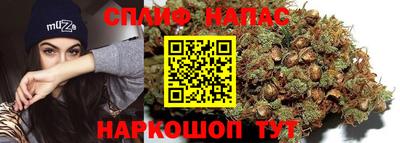 каннабис Будённовск